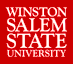 WSSU Logo